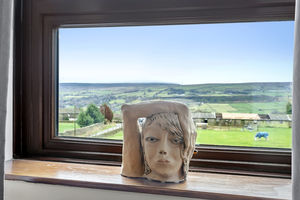 Photo 45- click for photo gallery